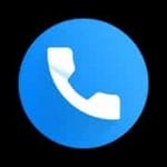 TrueDialer Phone Caller ID Call Block & Themes 1.1.5 Unlocked