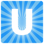 Ultimate Sandbox Mod Online 2.4.4 Mod god mode