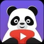 Video Compressor Panda Resize & Compress Video 1.1.38 Mod