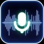 Voice Changer Voice Recorder & Editor Auto tune Premium 1.9.21