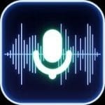 Voice Changer Voice Recorder & Editor Auto tune Premium 1.9.24