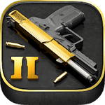 iGun Pro 2 The Ultimate Gun Application 2.78 MOD Unlocked All Weapon