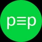 p≡p The pEp email client with Encryption 1.1.271