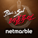 Blade & Soul M 1.02.318.3 APK