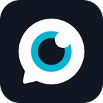 Catch Thrilling Chat Stories 2.12.12 APK MOD Full Unlocked