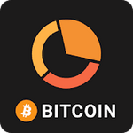 Crypto Tracker & Bitcoin Price Coin Stats 4.1.0.3 MOD