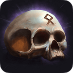 Dread Rune Roguelike Dungeon Crawler 0.43.2 Mod money