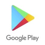 Google Play Store 26.4.21 APK Free