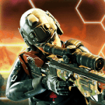 Kill Shot Bravo 3D FPS Shooting Sniper Game 9.4 MOD APK Unlimited Energy/Ammo