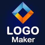 Logo maker 2021 3D logo designer, Logo Creator app 2.0 APK MOD Premium Unlocked