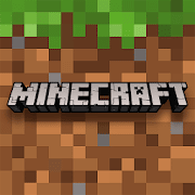 Minecraft 1.17.11 APK - Download 1.17.11.01 Free - PUBG Lite PC