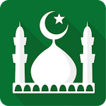 Muslim Pro: Athan, Quran, Prayer Times Qibla Islam APK MOD Premium Unlocked