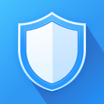 One Security Antivirus, Cleaner, Booster 1.4.2.1 APK MOD Premium Unlocked