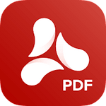 PDF Extra Scan, View, Fill, Sign, Convert, Edit 7.1.1073 APK MOD Premium Unlocked
