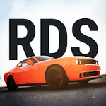 Real Driving School 1.2.3 APK Mod free shopping