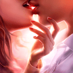 Romance Club Stories I Play 1.0.9500 MOD APK Free Shopping/Premium