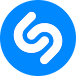 Shazam Discover songs & lyrics in seconds 11.39.0