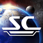 Space Commander War and Trade 1.4 Mod free shopping