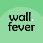 Wallfever 1.3.5 Free