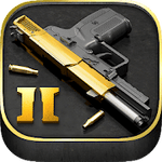 iGun Pro 2 The Ultimate Gun Application 2.85 MOD APK Unlocked All Weapon