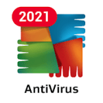 AVG AntiVirus 2021 Free Mobile Security 6.40.2 APK PRO Unlocked
