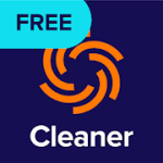 Avast Cleanup & Boost, Phone Cleaner, Optimizer 5.7.1