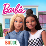 Barbie DreamHouse Adventures 2021.7.0 Mod