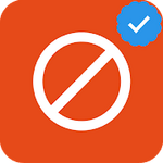 BlockerX Content Blocker & Safe Search App 4.6.58 APK MOD Premium Unlocked