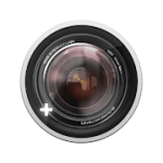 Cameringo Filters Camera 3.4.3 APK Patched