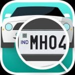 CarInfo: RTO Vehicle Information v6.1.3 APK MOD Pro Unlocked