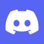 Discord Talk, Video Chat & Hang Out with Friends 91.4 MOD APK Ultra Compression