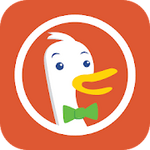 DuckDuckGo Privacy Browser v5.96.1 APK MOD Many Features