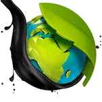 ECO inc. Save the Earth Strategy game 1.2.066