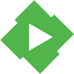 Emby for Android 3.2.08 APK MOD Premiere Unlocked