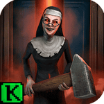 Evil Nun Maze: Endless Escape 1.0.1 Mod money