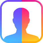 FaceApp Face Editor, Makeover & Beauty App v5.1.0.1 APK MOD All Unlocked