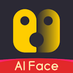 Faceplay reface videos 2.4.5 APK