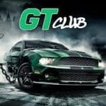 GT Speed Club Drag Racing CSR Race Car Game 1.13.6 MOD APK Unlimited Money