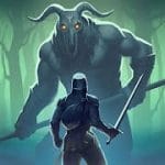 Grim Soul: Dark Survival RPG 3.3.0 Mod free crafting