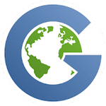 Guru Maps Pro Offline Maps & Navigation 4.9.0 Full Paid