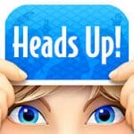 Heads Up! v4.4.55 All Decks Unlocked