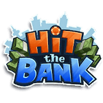 Hit The Bank Career Business & Life Simulator 1.7.9 Mod money
