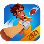 Hitwicket Superstars Cricket Strategy Game 2021 3.8.17 MOD APK Easy Win