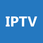 IPTV Pro v6.1.10 APK Patched/M3U8 Playlist
