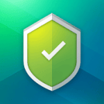 Kaspersky Mobile Antivirus AppLock & Web Security 11.73.4.6121 APK MOD Premium Unlocked/Keys