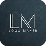 Logo Maker Free Graphic Design & Logo Templates 38.5 APK MOD Pro Unlocked