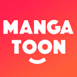 MangaToon Good comics, Great stories 2.02.02 APK MOD Unlocked