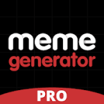 Meme Generator PRO 4.6098 MOD Paid