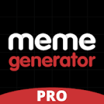 Meme Generator PRO v4.6109 APK MOD Paid