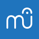 MuseScore: view and play sheet music v2.9.21 APK MOD Pro Unlocked